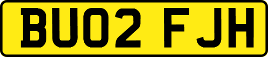 BU02FJH