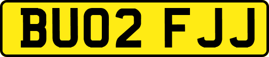 BU02FJJ