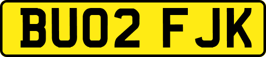 BU02FJK