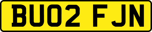 BU02FJN
