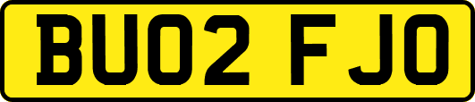 BU02FJO
