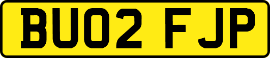 BU02FJP