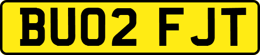 BU02FJT