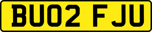 BU02FJU