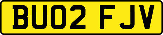 BU02FJV