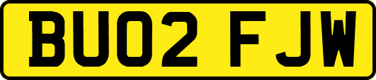 BU02FJW