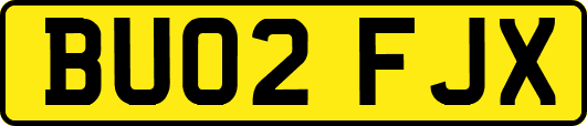 BU02FJX