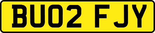 BU02FJY