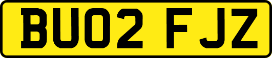 BU02FJZ