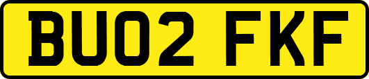 BU02FKF