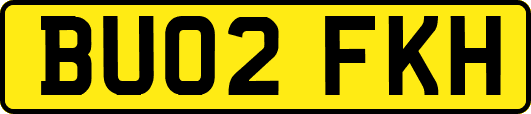 BU02FKH