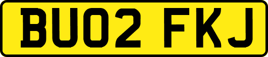BU02FKJ