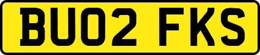 BU02FKS