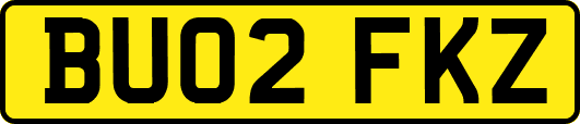 BU02FKZ