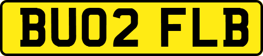 BU02FLB