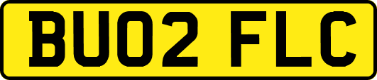 BU02FLC