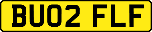 BU02FLF