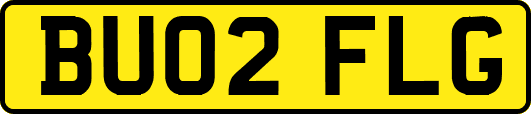 BU02FLG