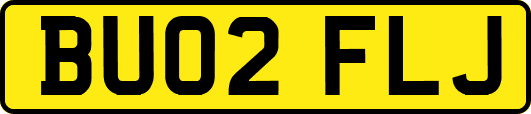 BU02FLJ