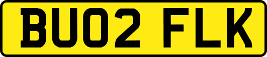 BU02FLK