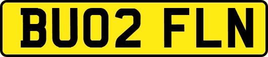 BU02FLN