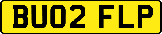 BU02FLP
