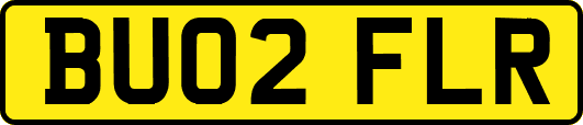BU02FLR