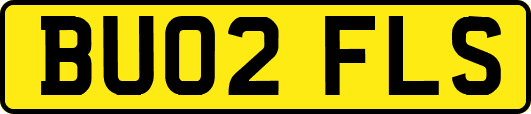 BU02FLS