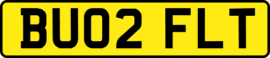 BU02FLT
