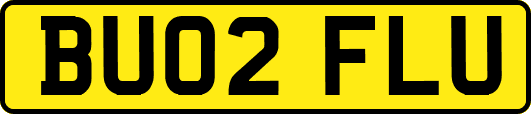 BU02FLU