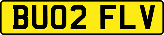 BU02FLV