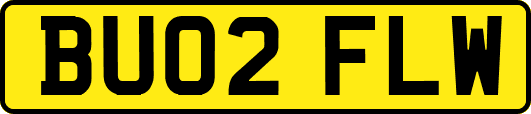BU02FLW