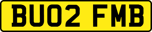 BU02FMB