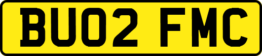 BU02FMC