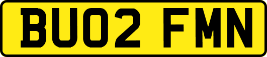 BU02FMN