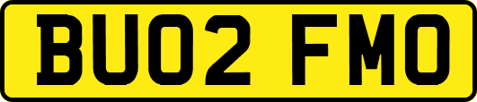 BU02FMO