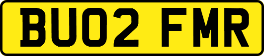 BU02FMR