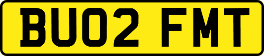 BU02FMT