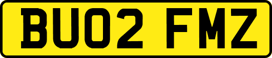 BU02FMZ