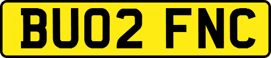 BU02FNC