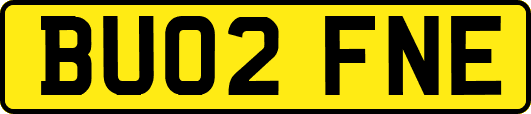 BU02FNE