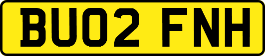 BU02FNH