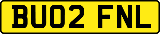 BU02FNL