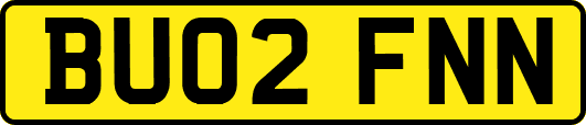 BU02FNN