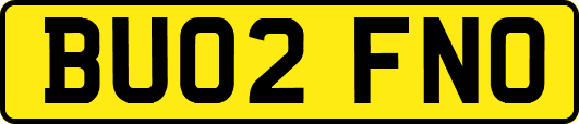 BU02FNO