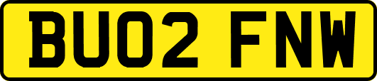 BU02FNW