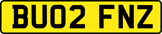 BU02FNZ