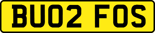 BU02FOS