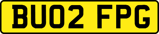 BU02FPG