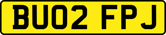 BU02FPJ